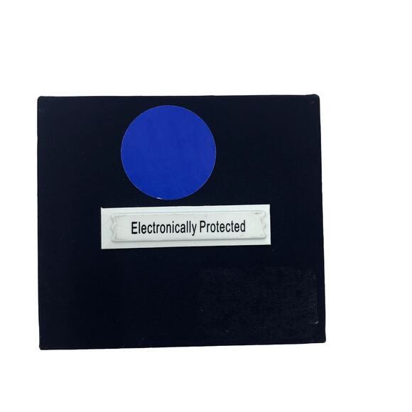 Olivia and Jackson Ring Size 8 Lab Created Gemstones Cubic Zirconia Accents - Picture 4 of 5